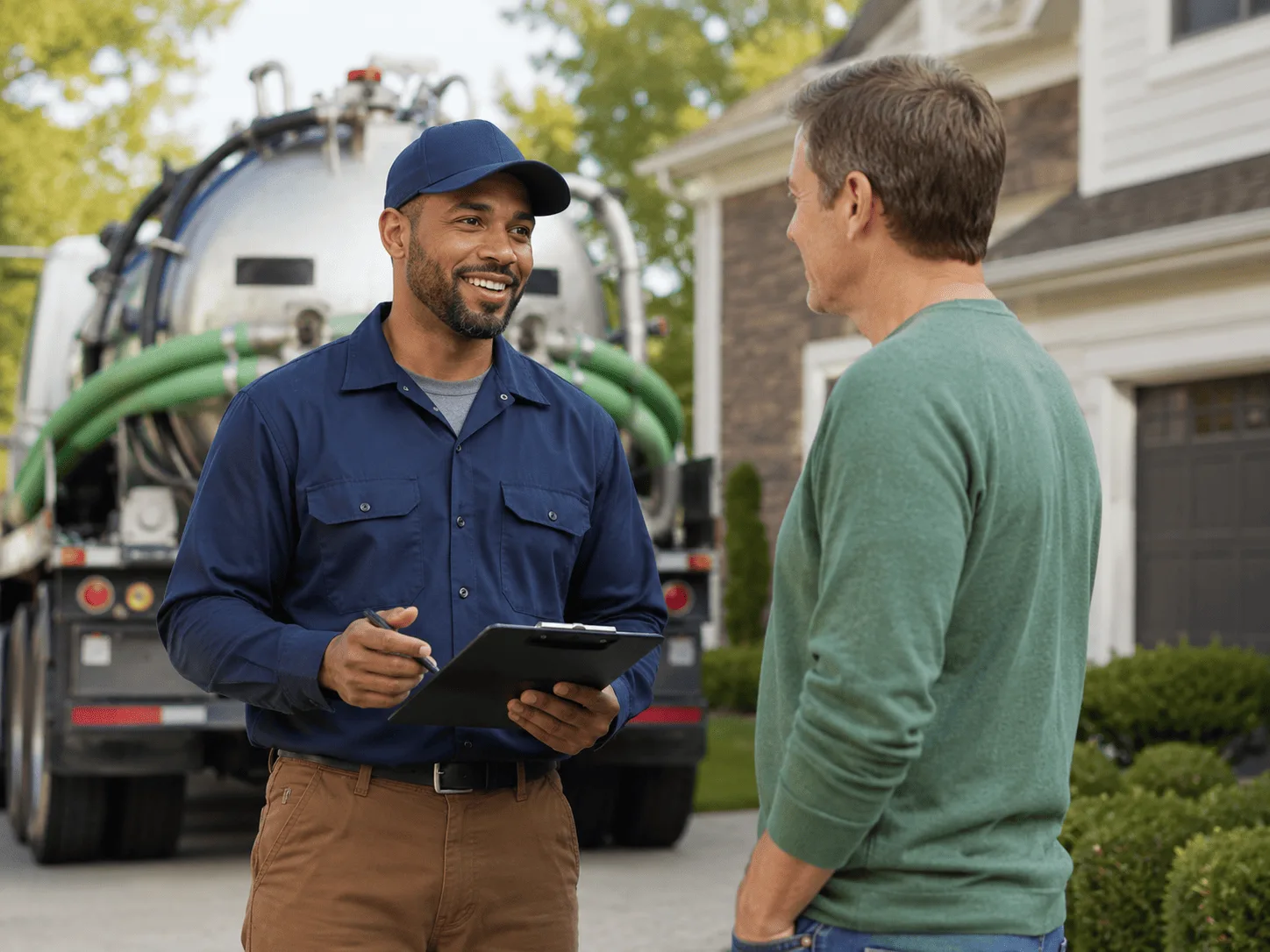 Mosquito Control Astor, FL FAQs